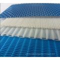 Small Loop Polyester Spiral Dryer Fabric for Producing Kraft Paper